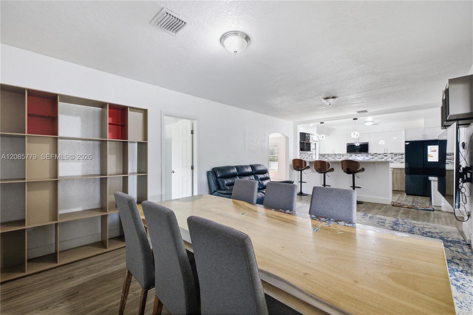 65 NW 118th Street