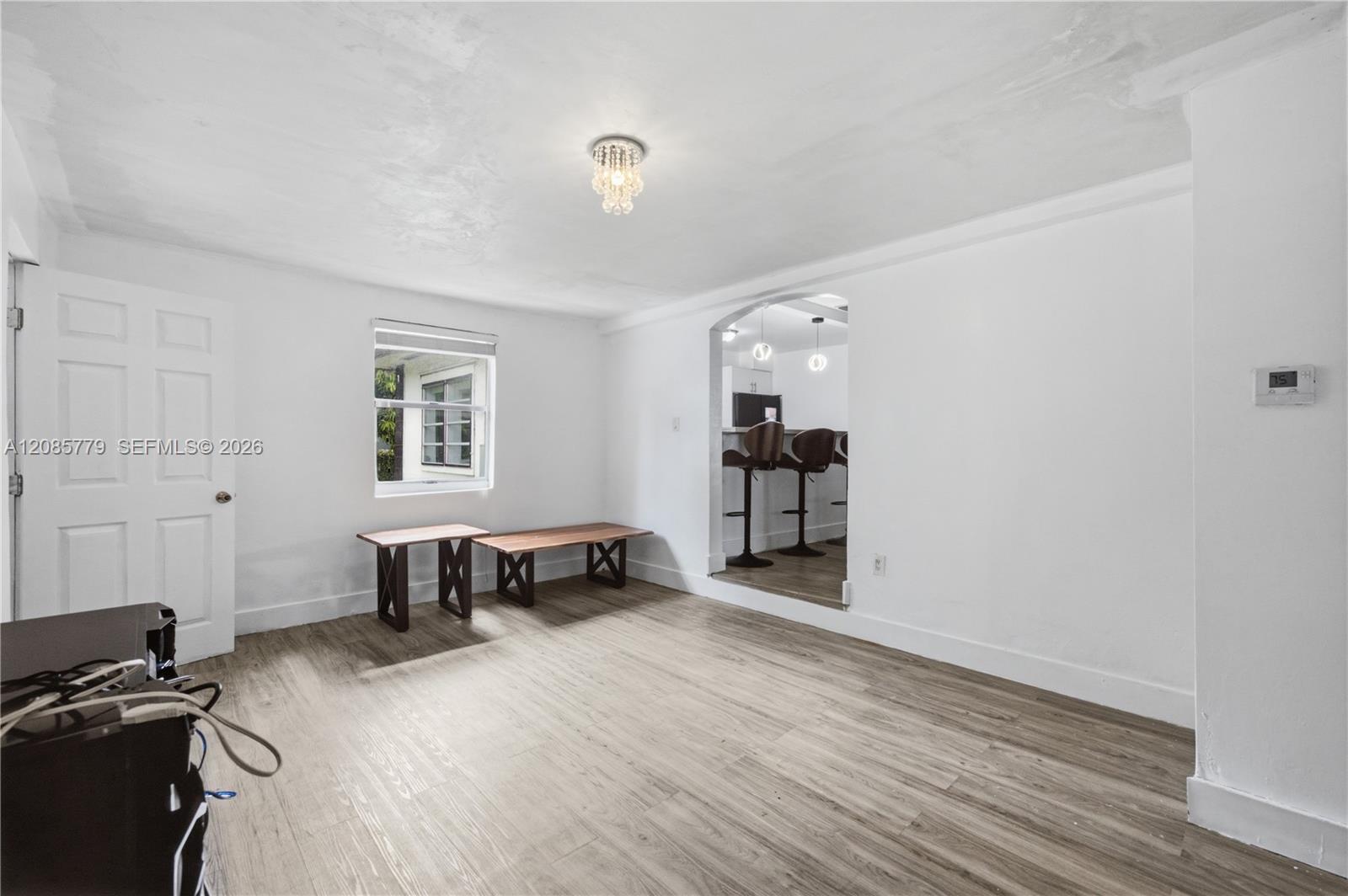 65 NW 118th Street