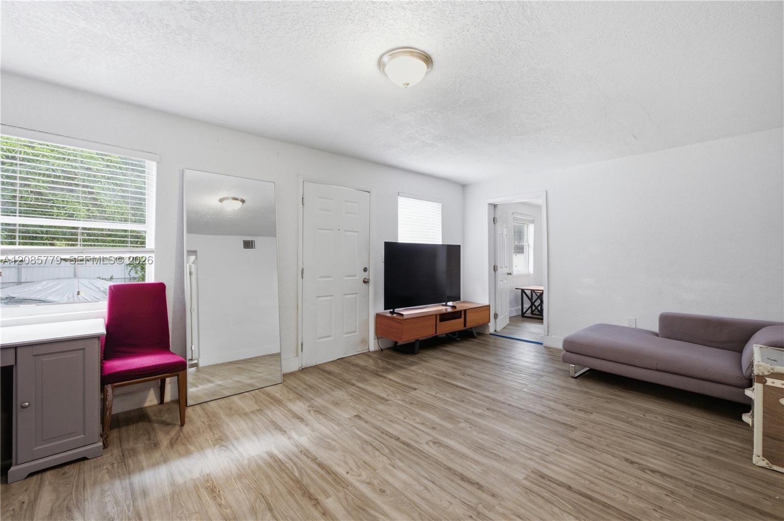 65 NW 118th Street
