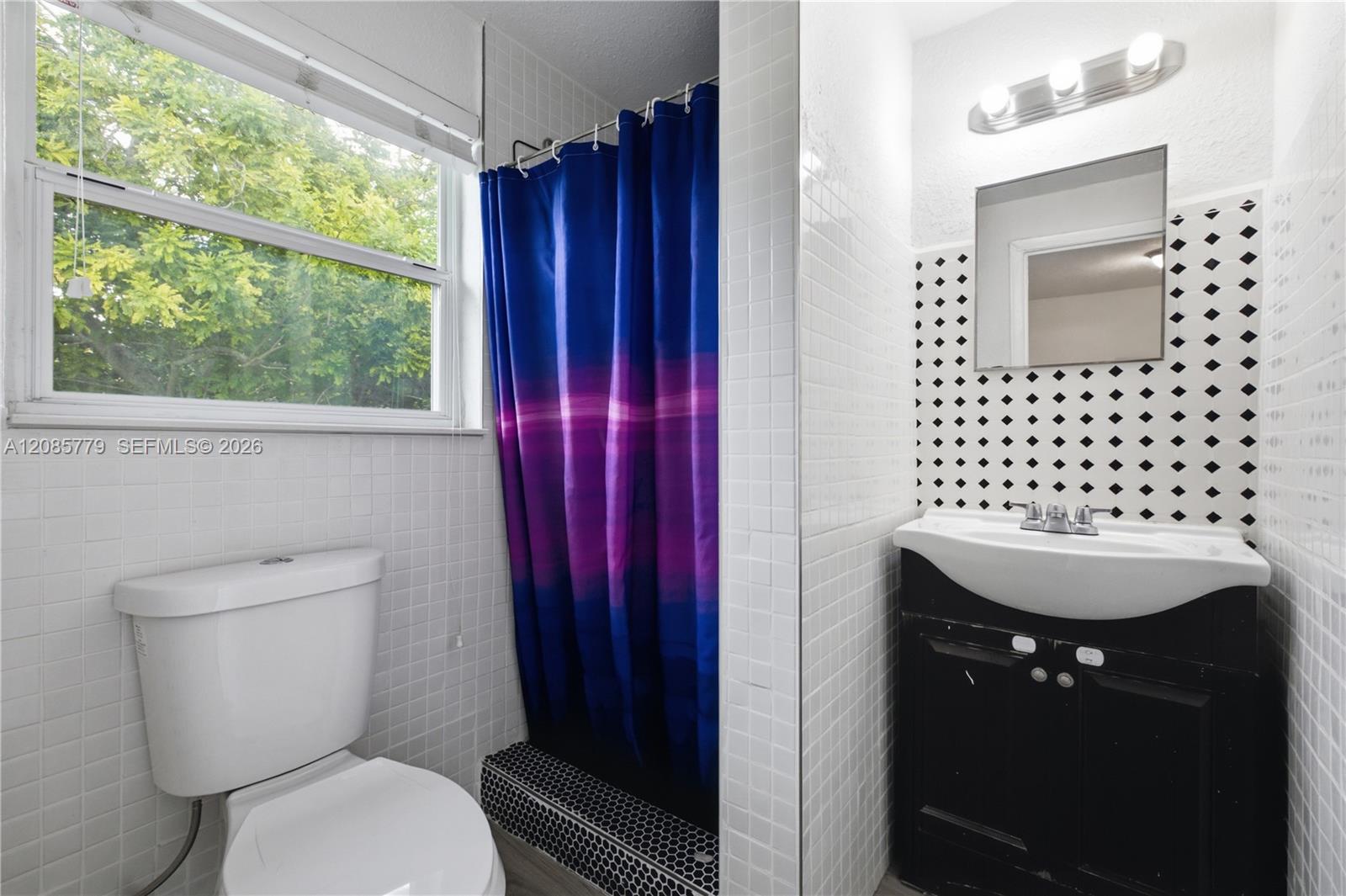 65 NW 118th Street