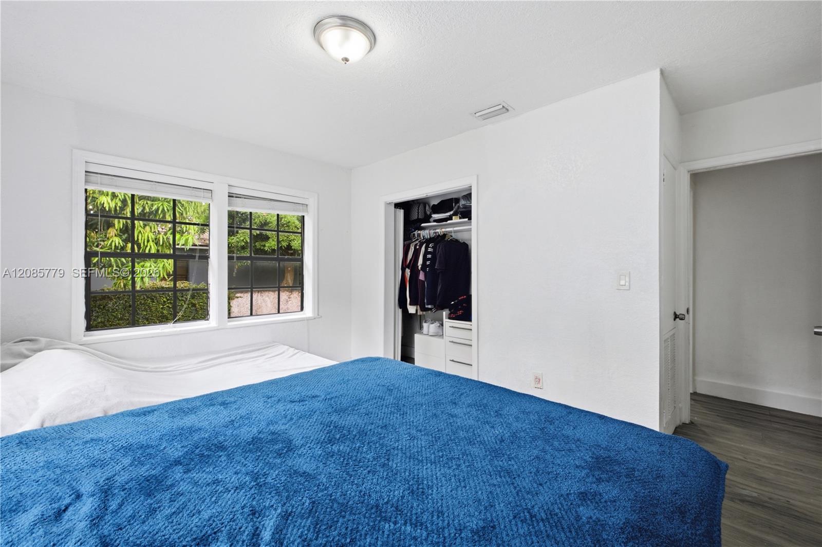 65 NW 118th Street