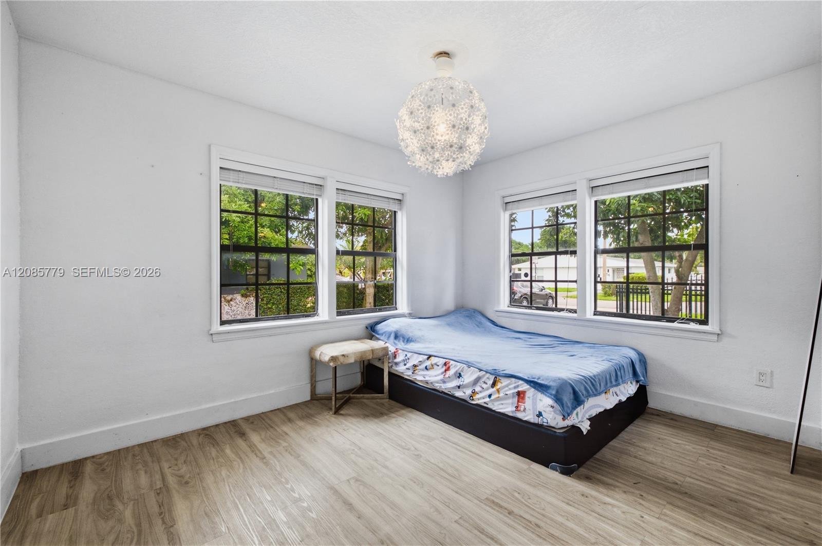 65 NW 118th Street