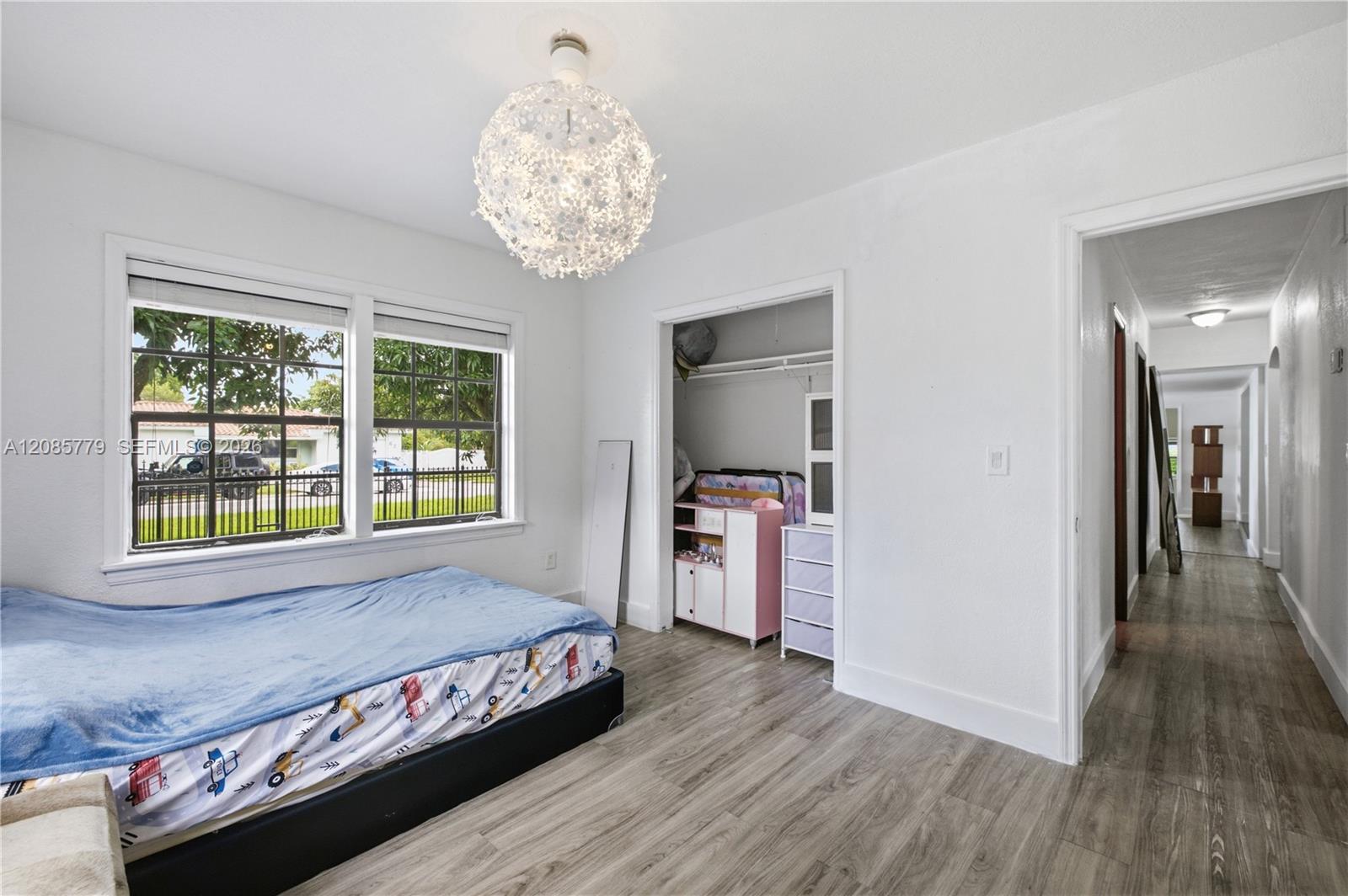 65 NW 118th Street