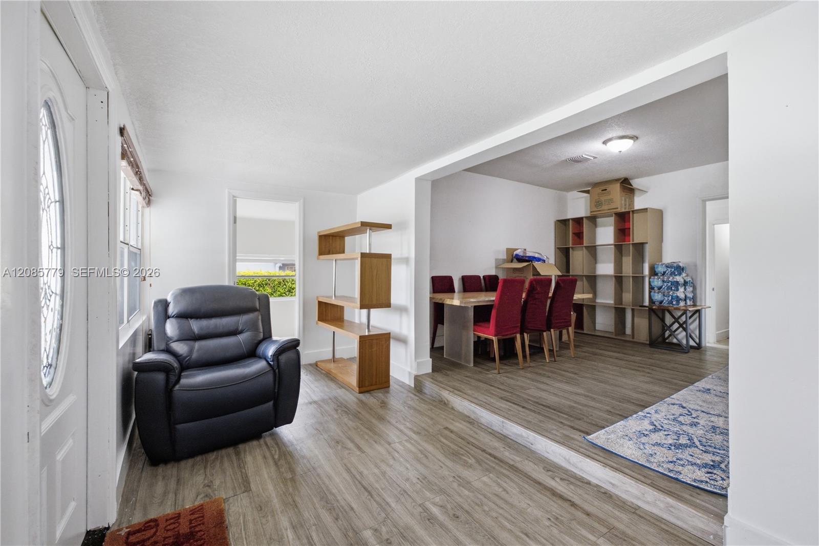 65 NW 118th Street