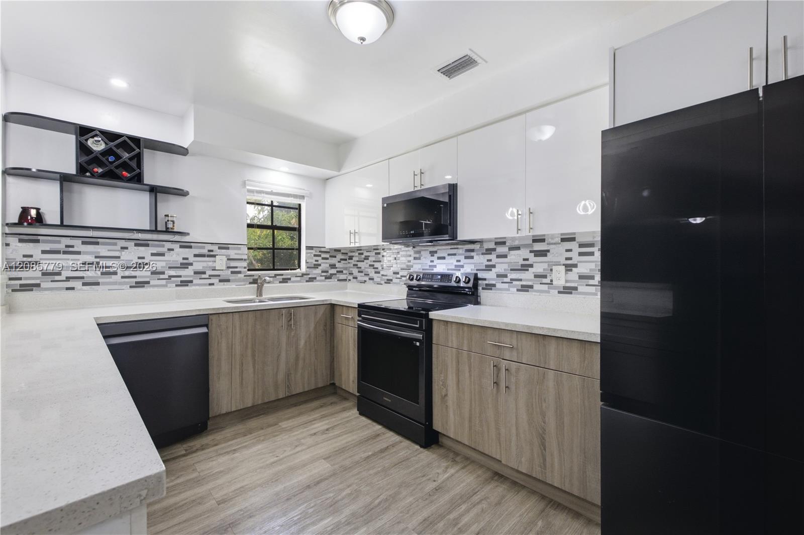 65 NW 118th Street