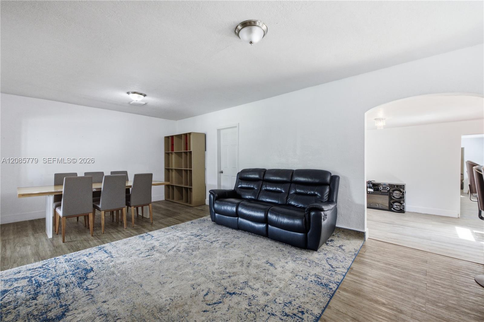 65 NW 118th Street