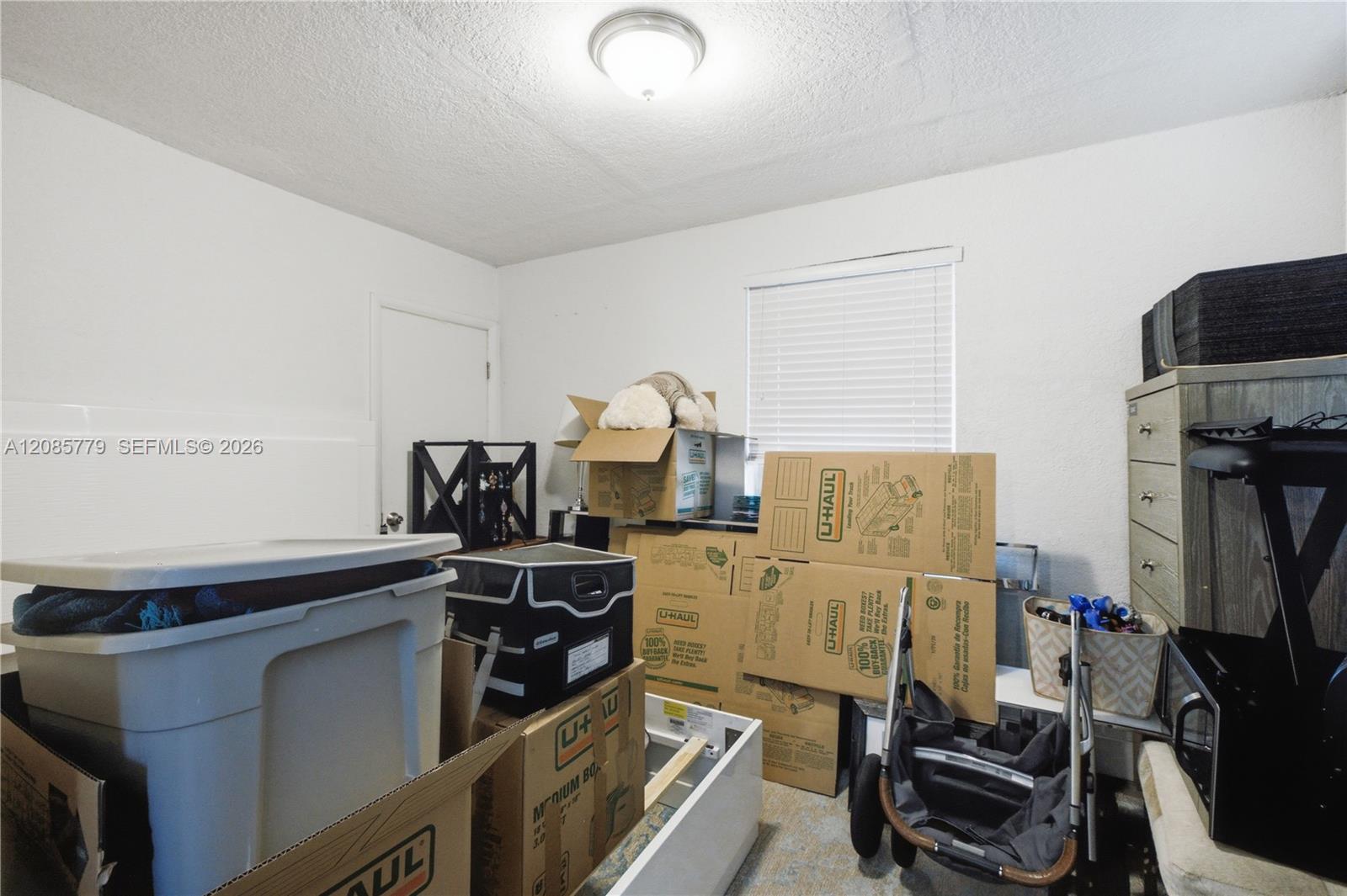 65 NW 118th Street