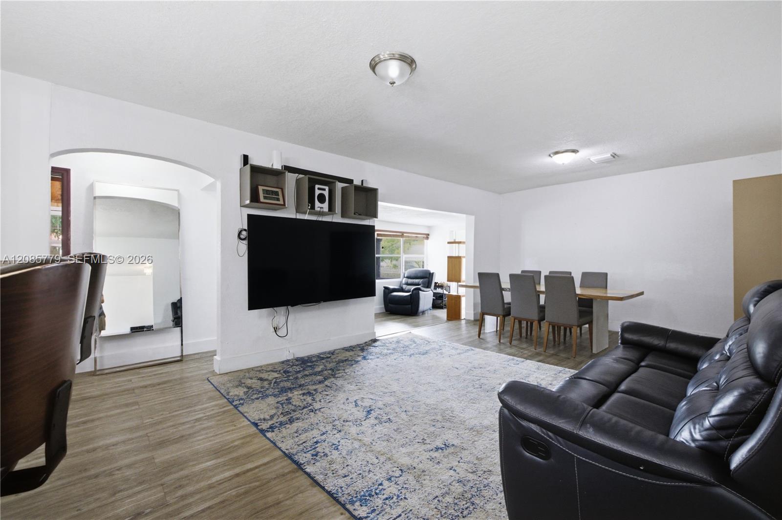 65 NW 118th Street