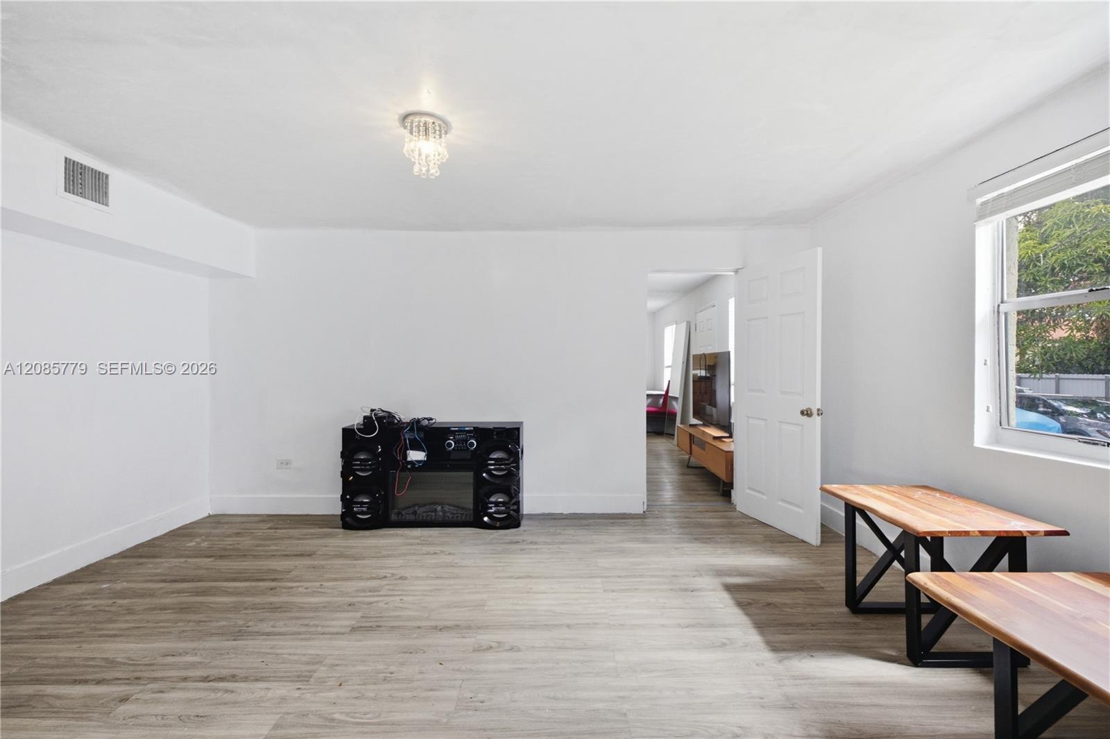 65 NW 118th Street