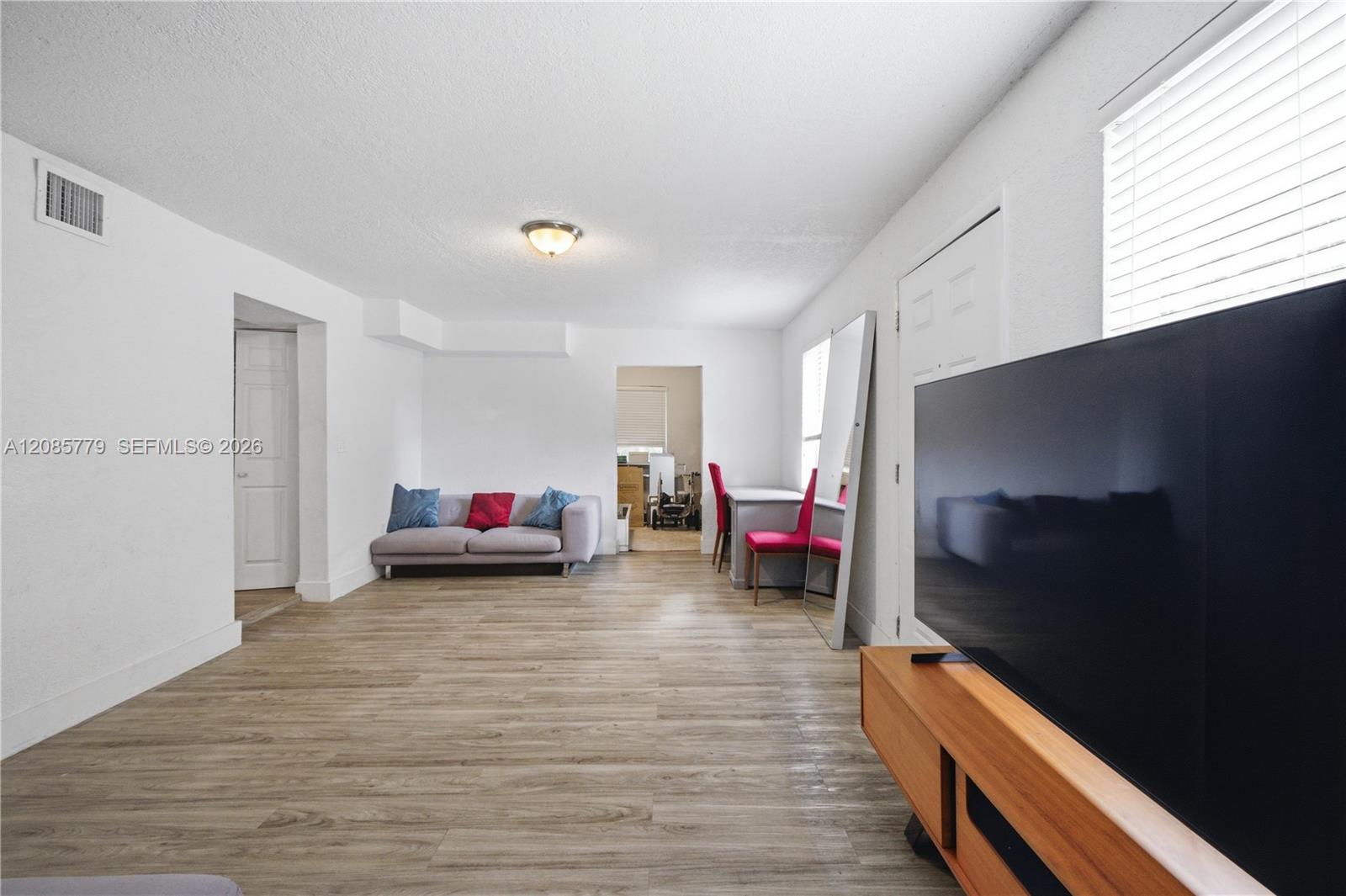 65 NW 118th Street