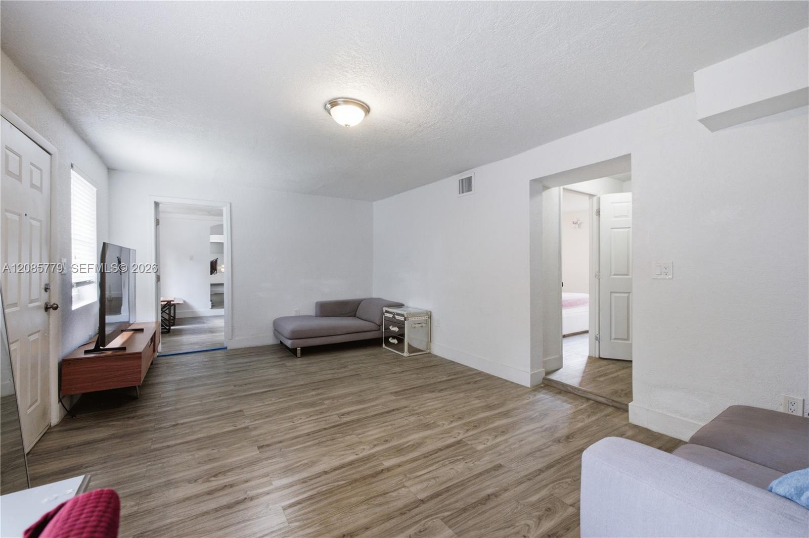 65 NW 118th Street