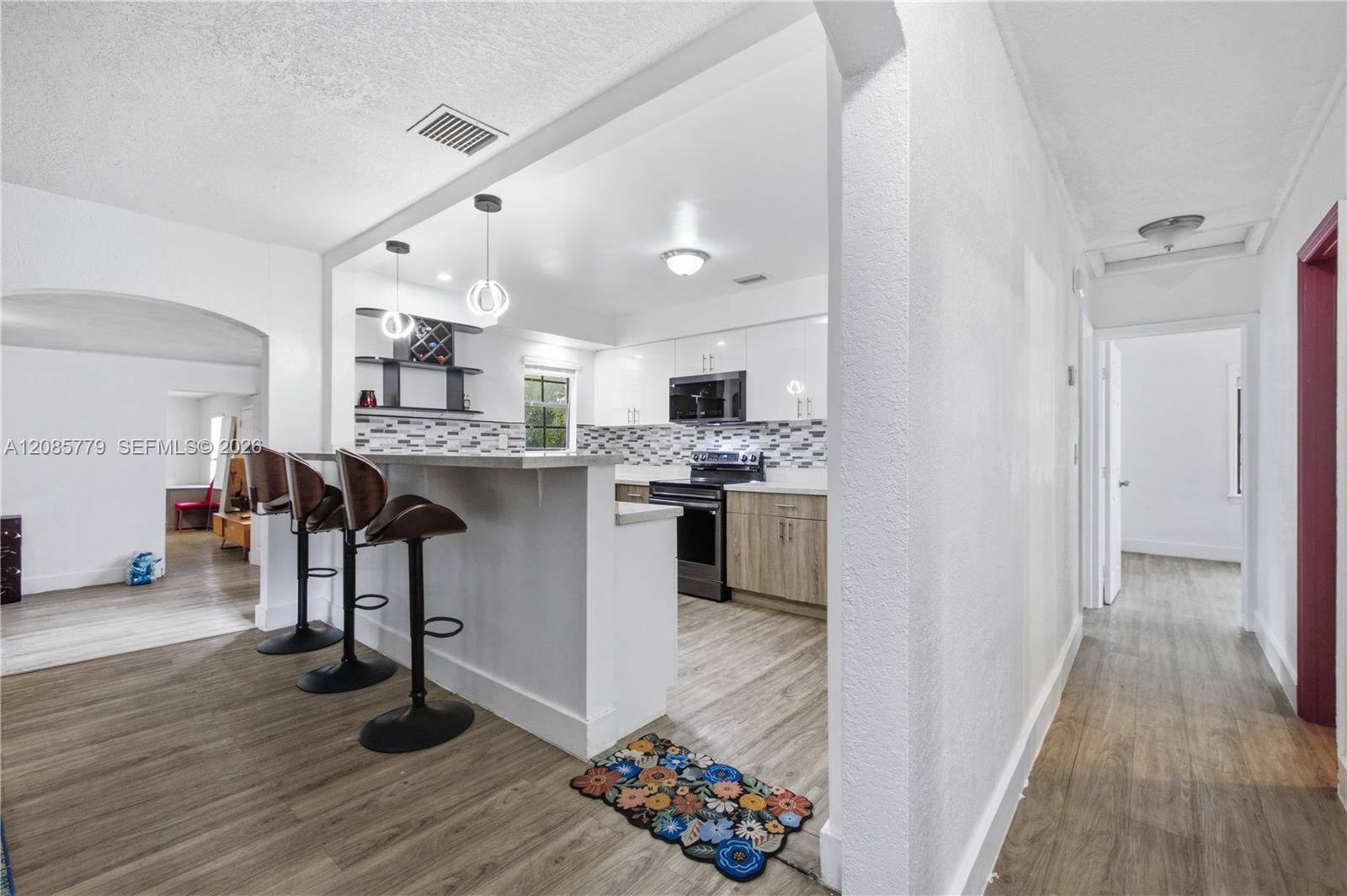 65 NW 118th Street
