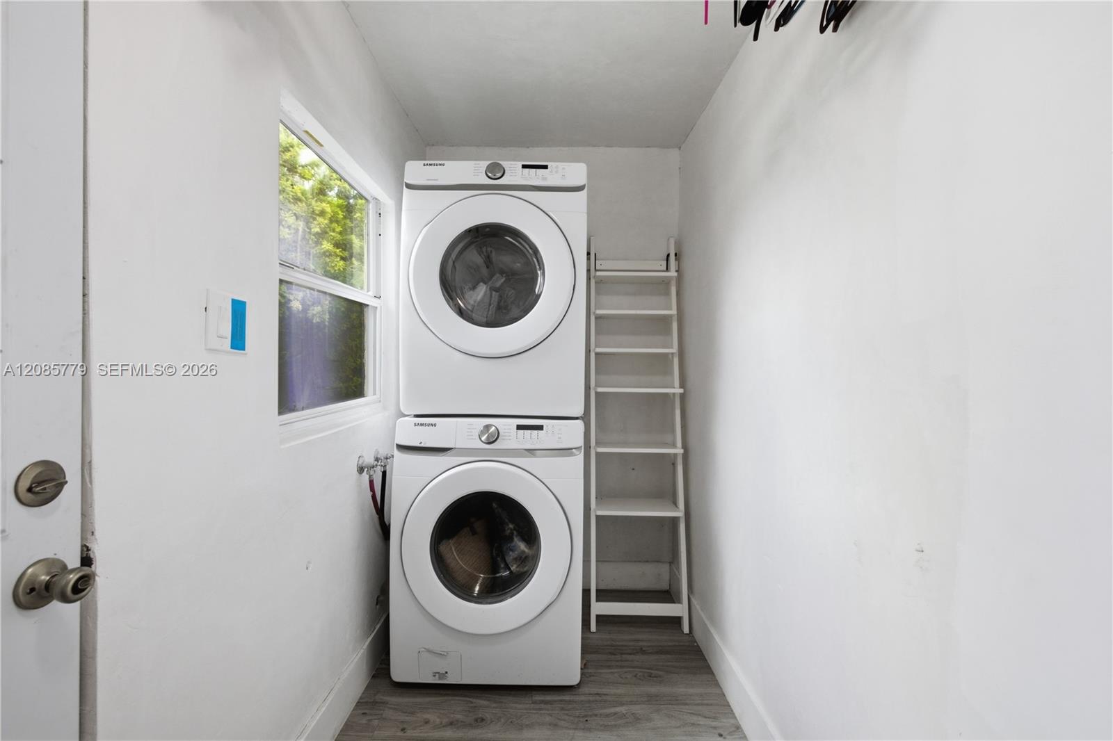 65 NW 118th Street