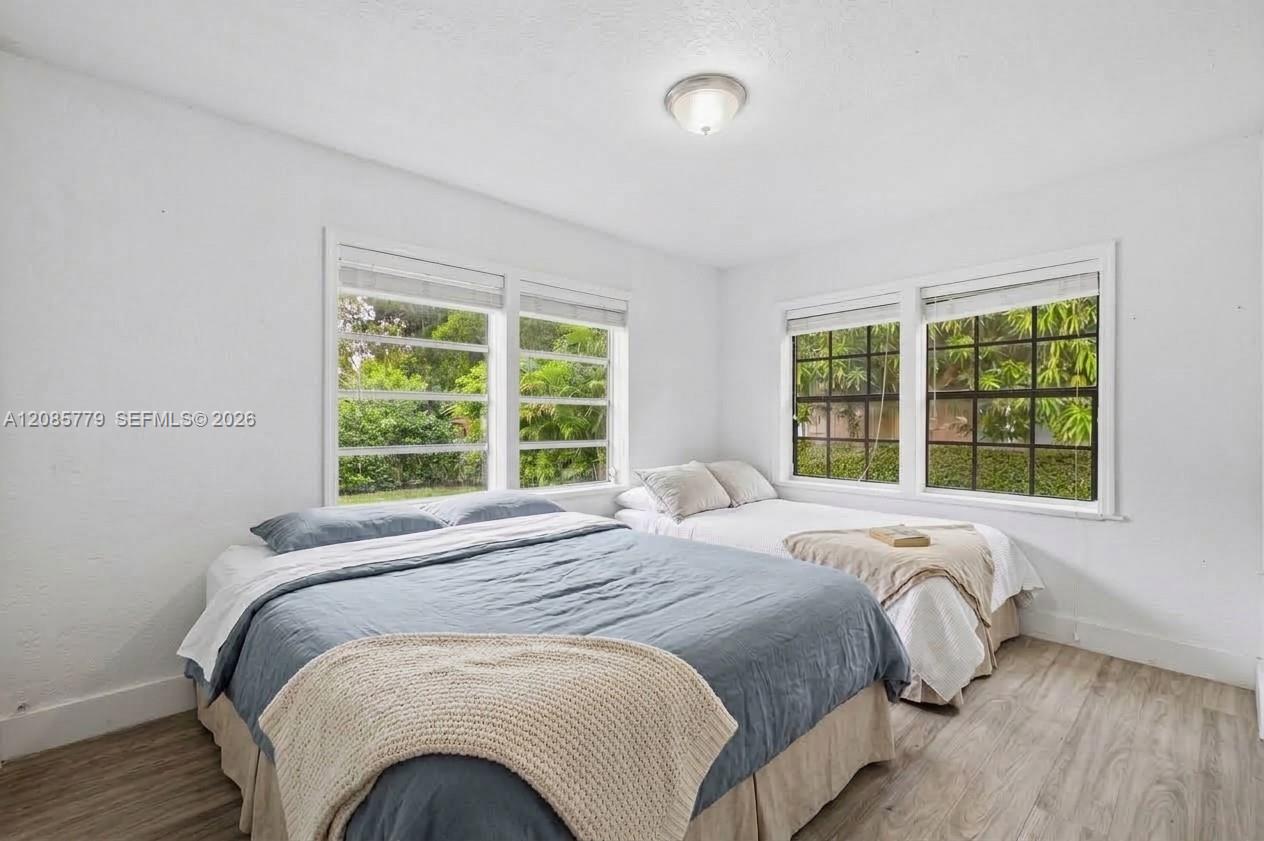 65 NW 118th Street