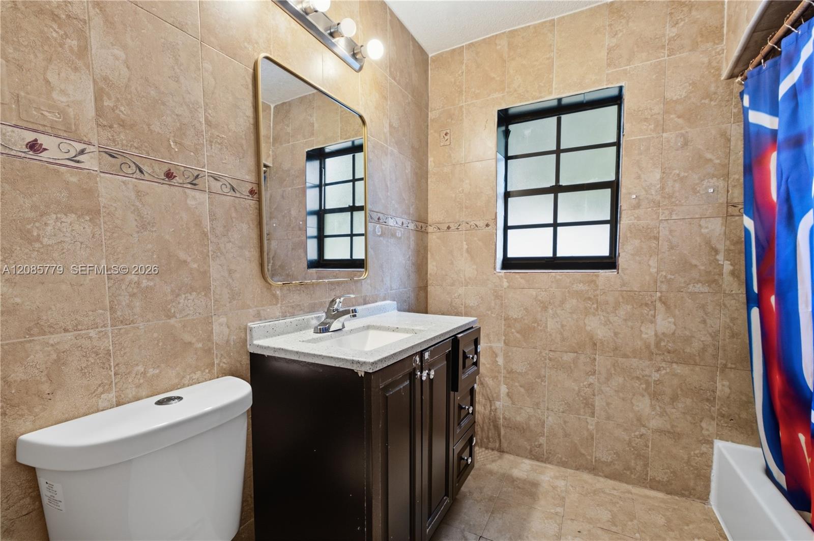 65 NW 118th Street