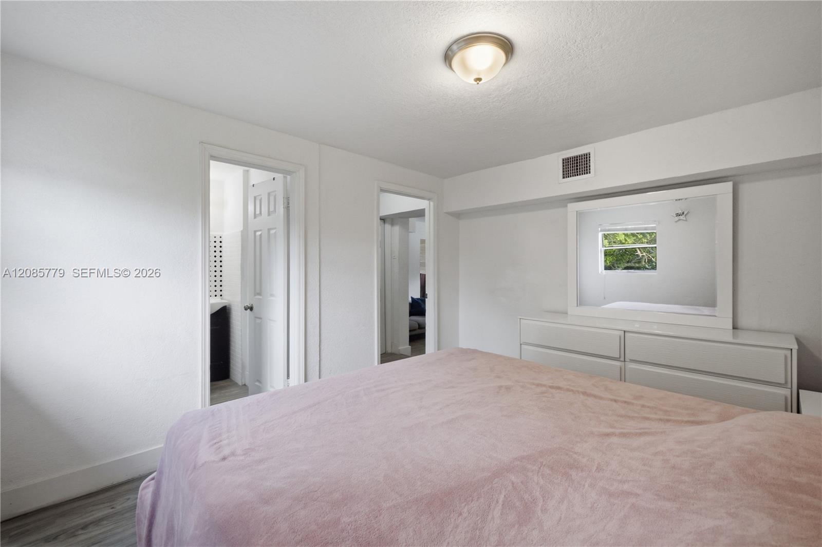 65 NW 118th Street