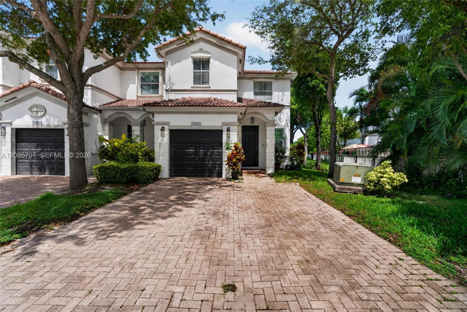 10861 NW 79th Street