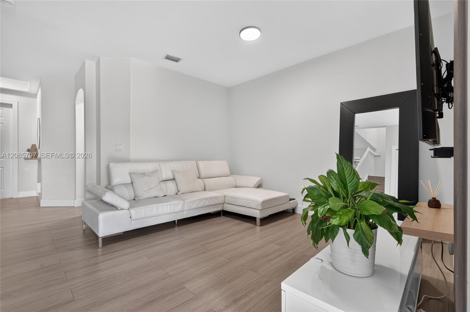 10861 NW 79th Street