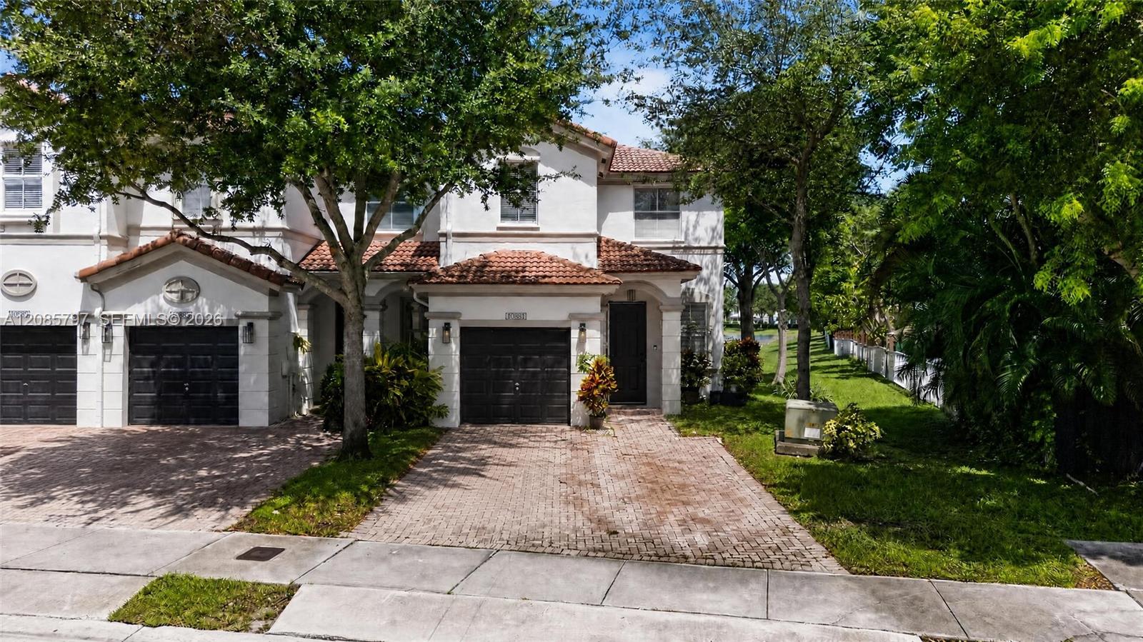 10861 NW 79th Street