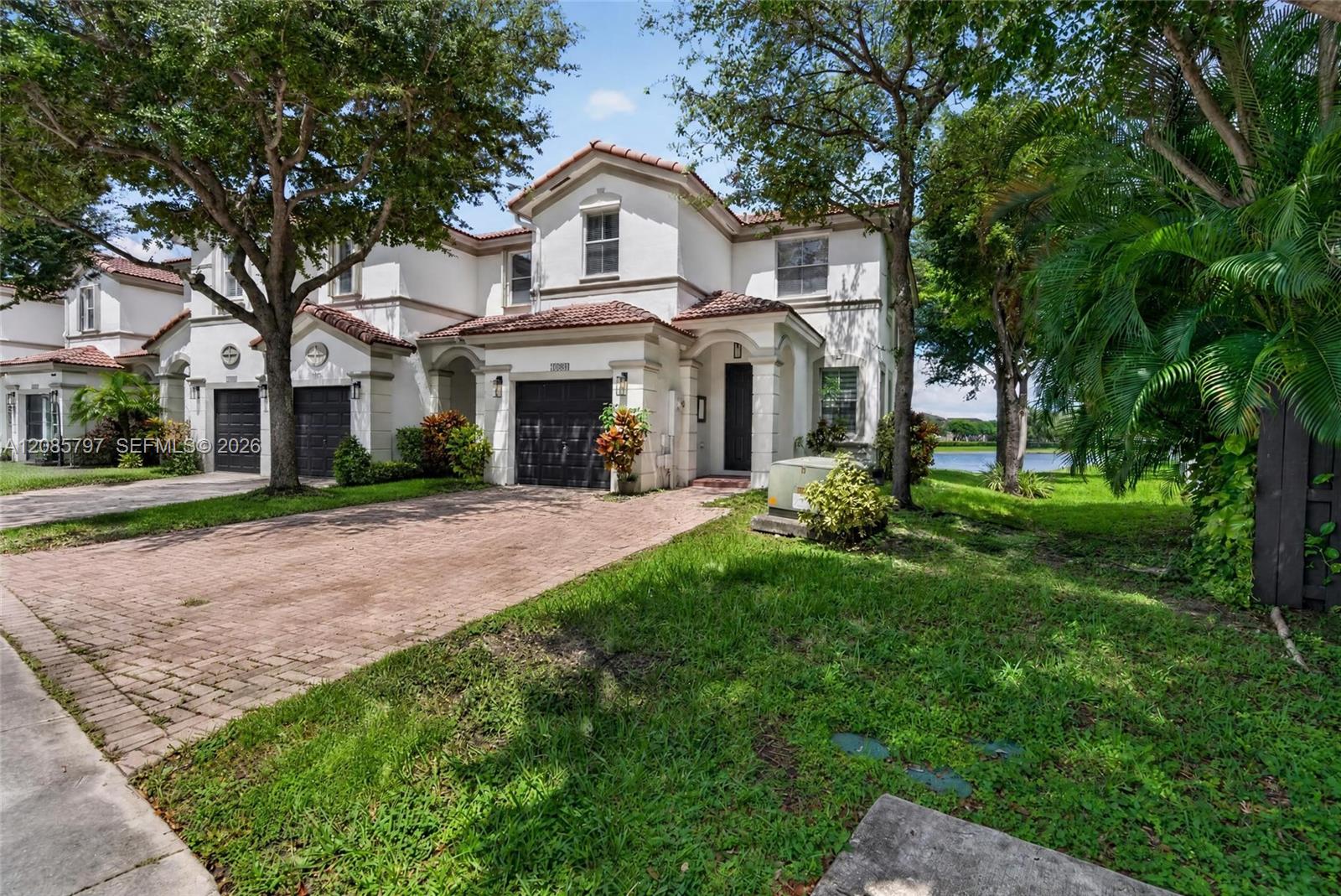 10861 NW 79th Street