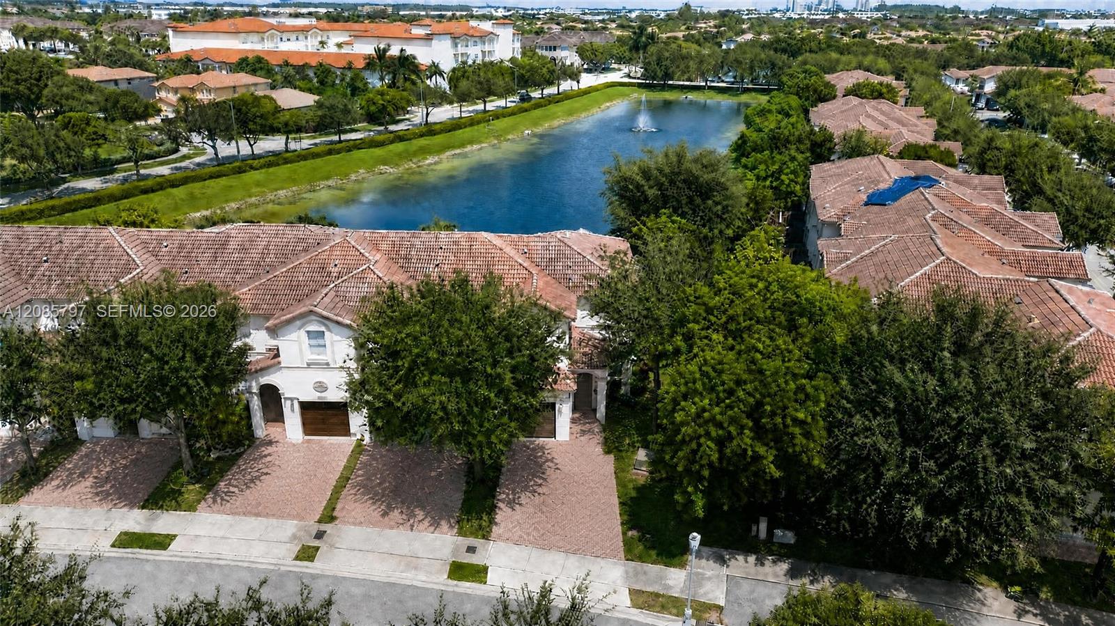 10861 NW 79th Street