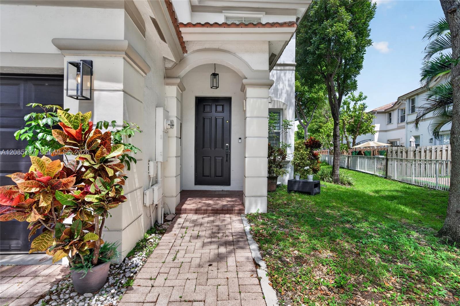 10861 NW 79th Street