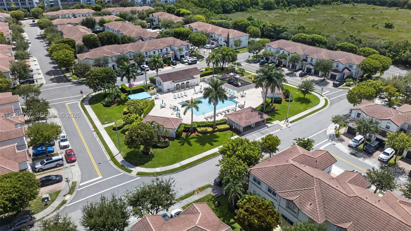 10861 NW 79th Street
