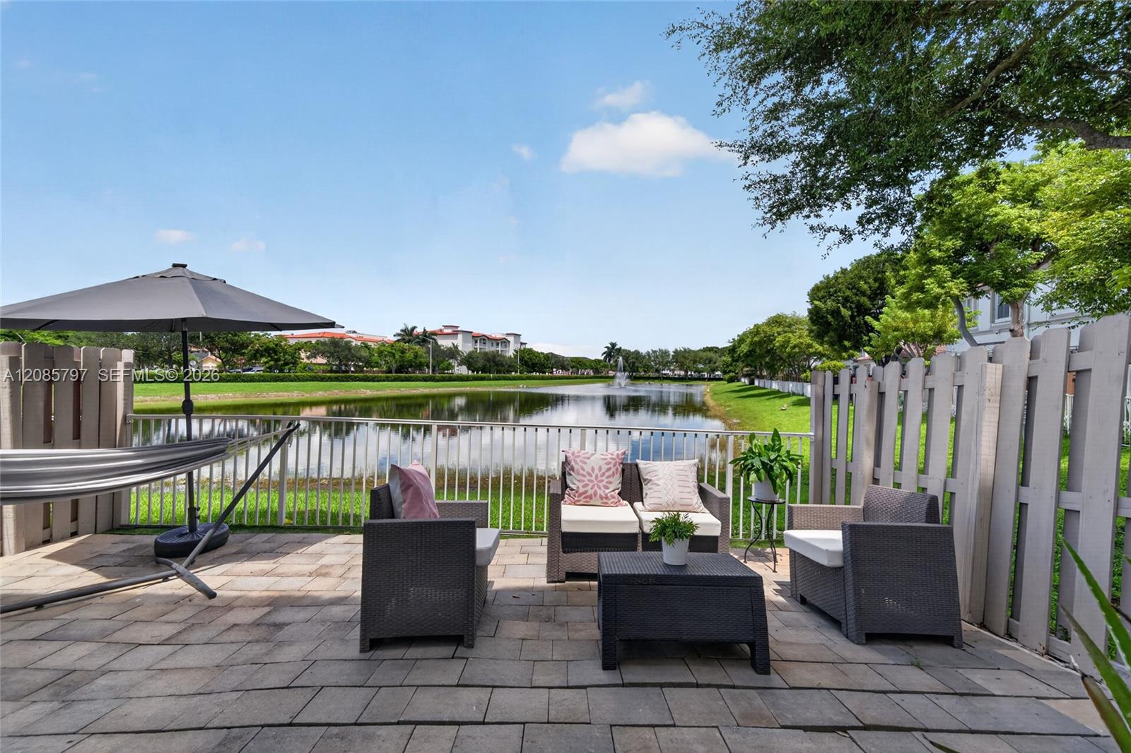 10861 NW 79th Street