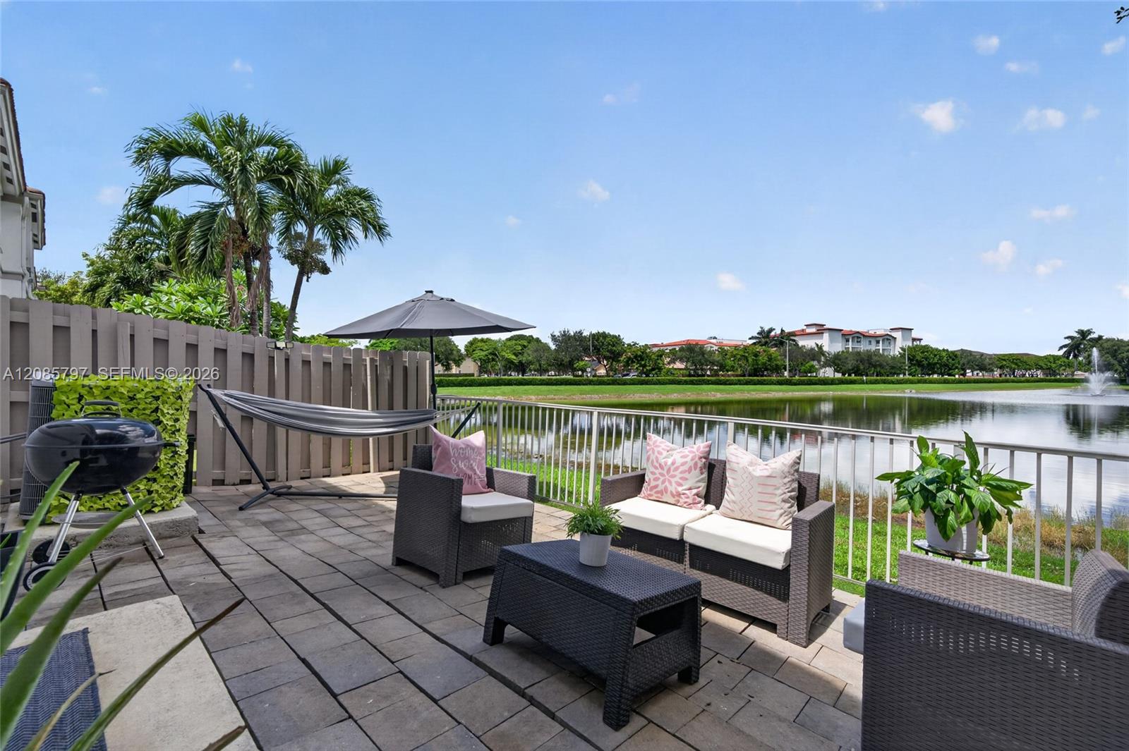 10861 NW 79th Street