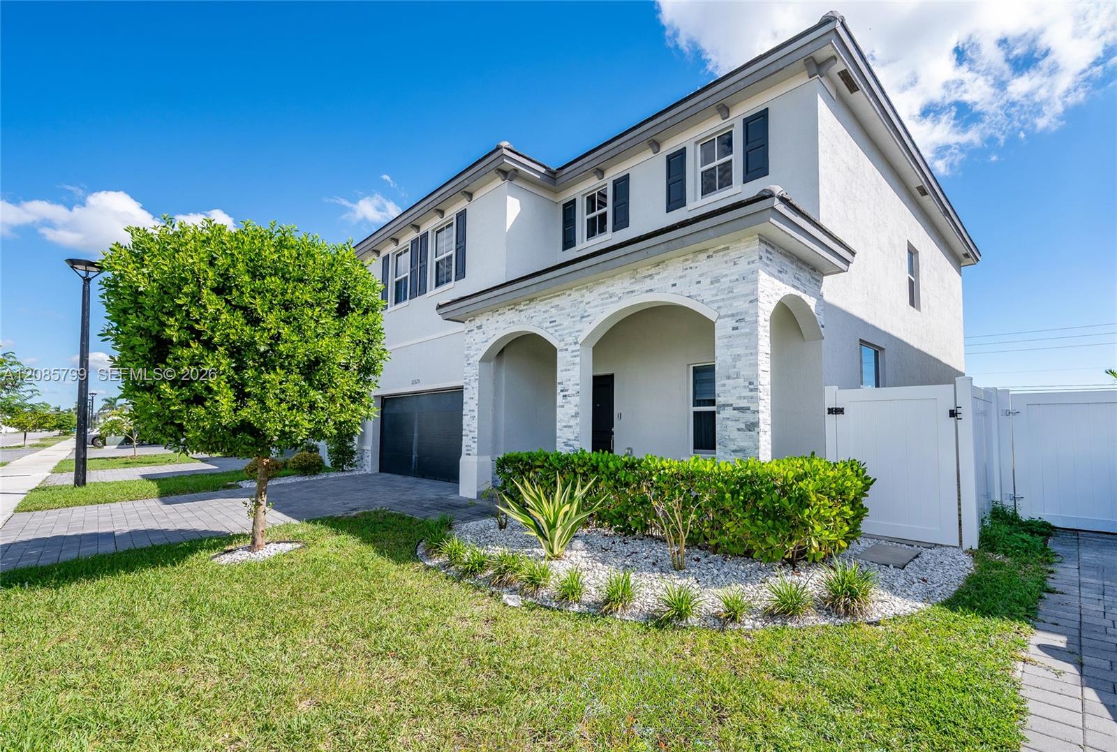 21325 SW 127th Court
