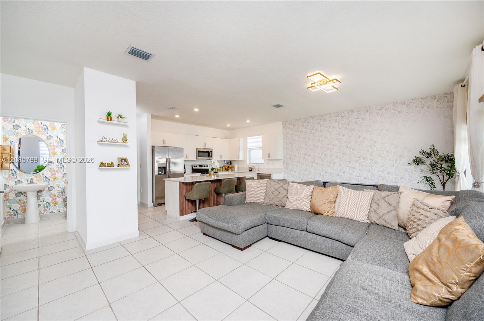 21325 SW 127th Court