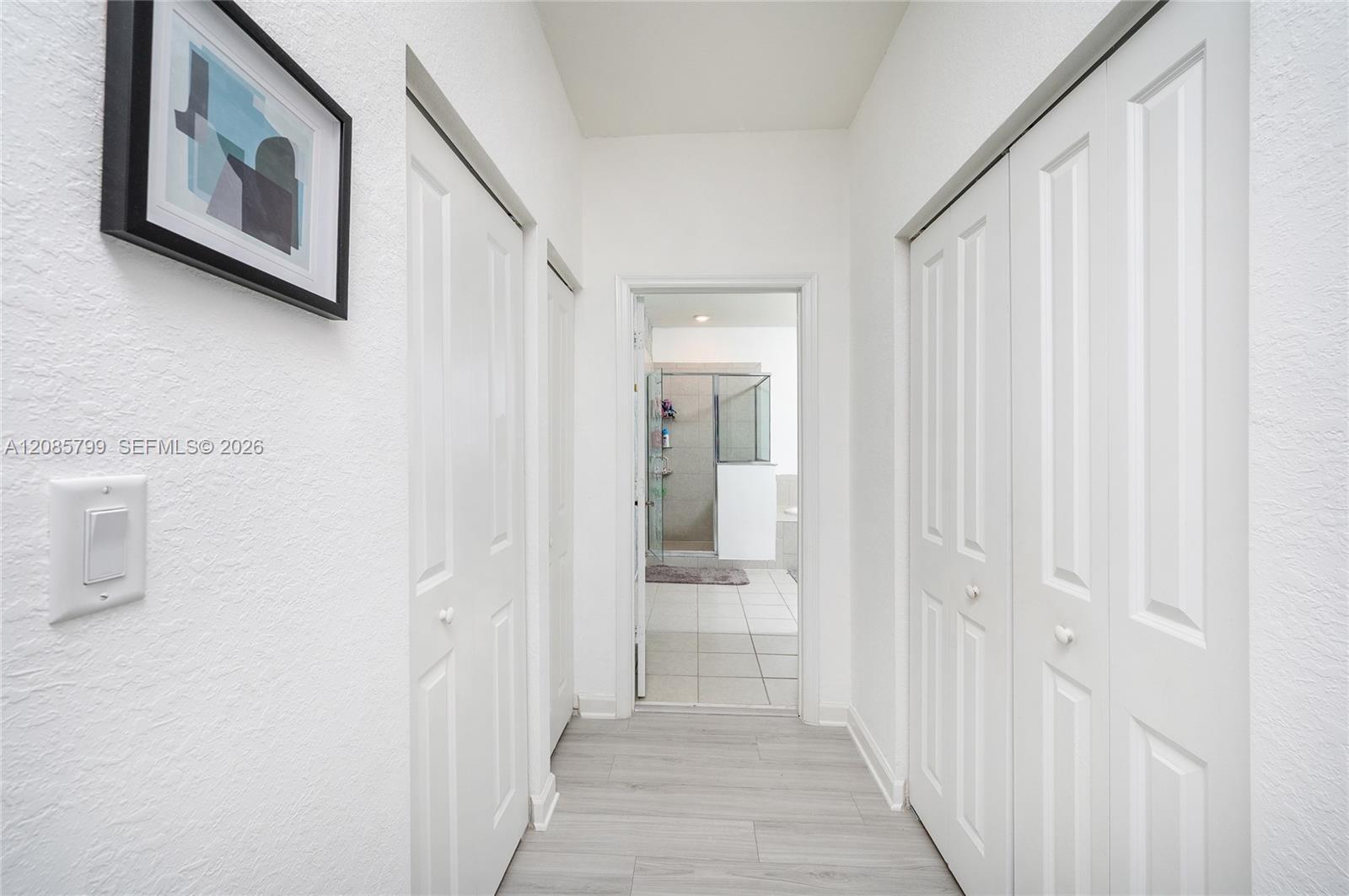21325 SW 127th Court