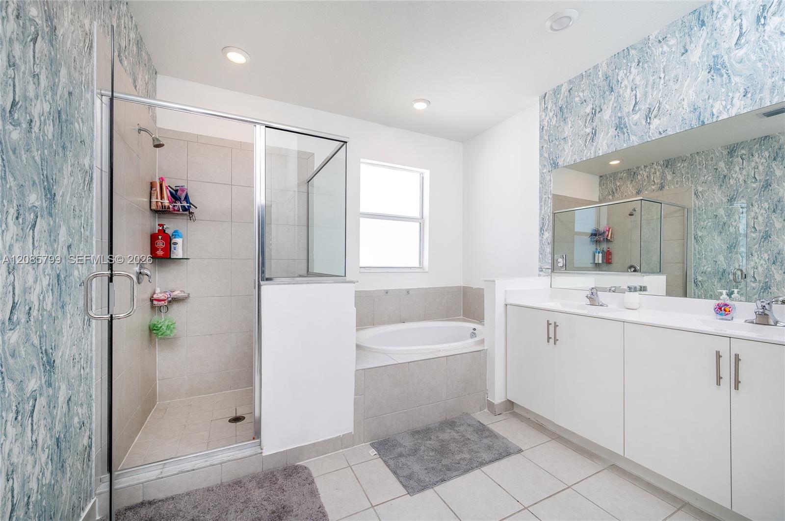 21325 SW 127th Court