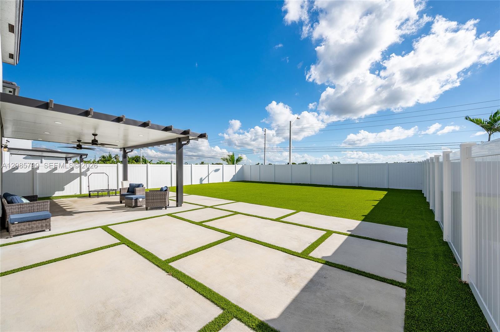 21325 SW 127th Court