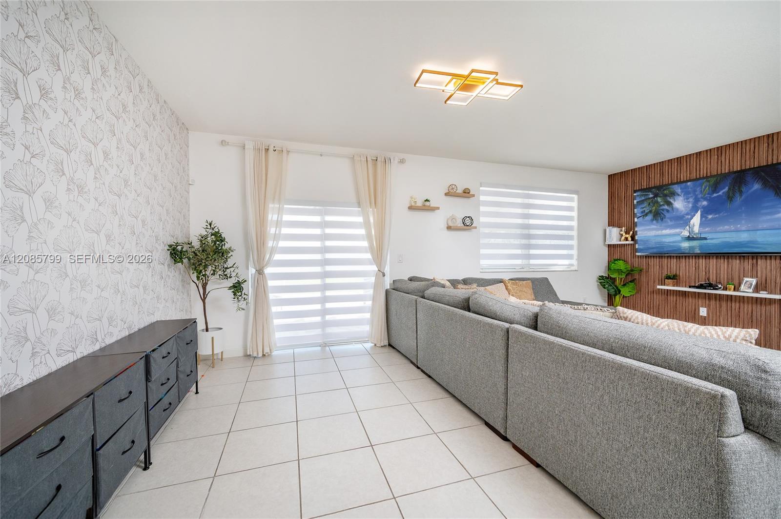 21325 SW 127th Court