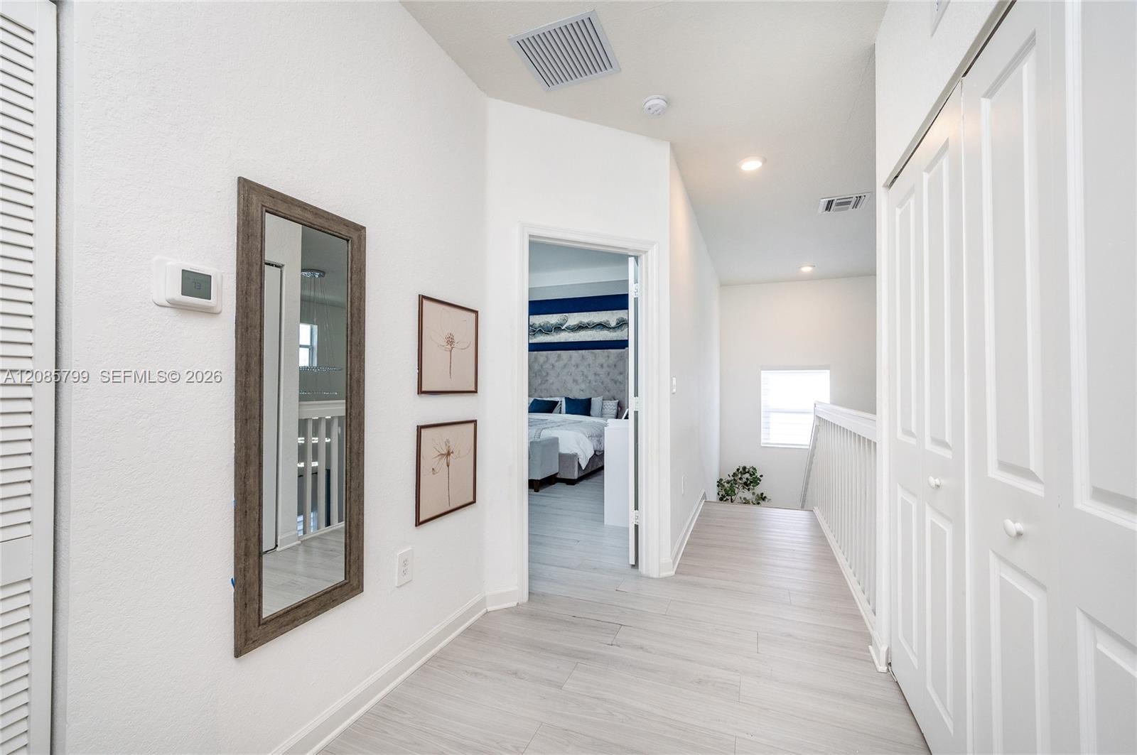 21325 SW 127th Court