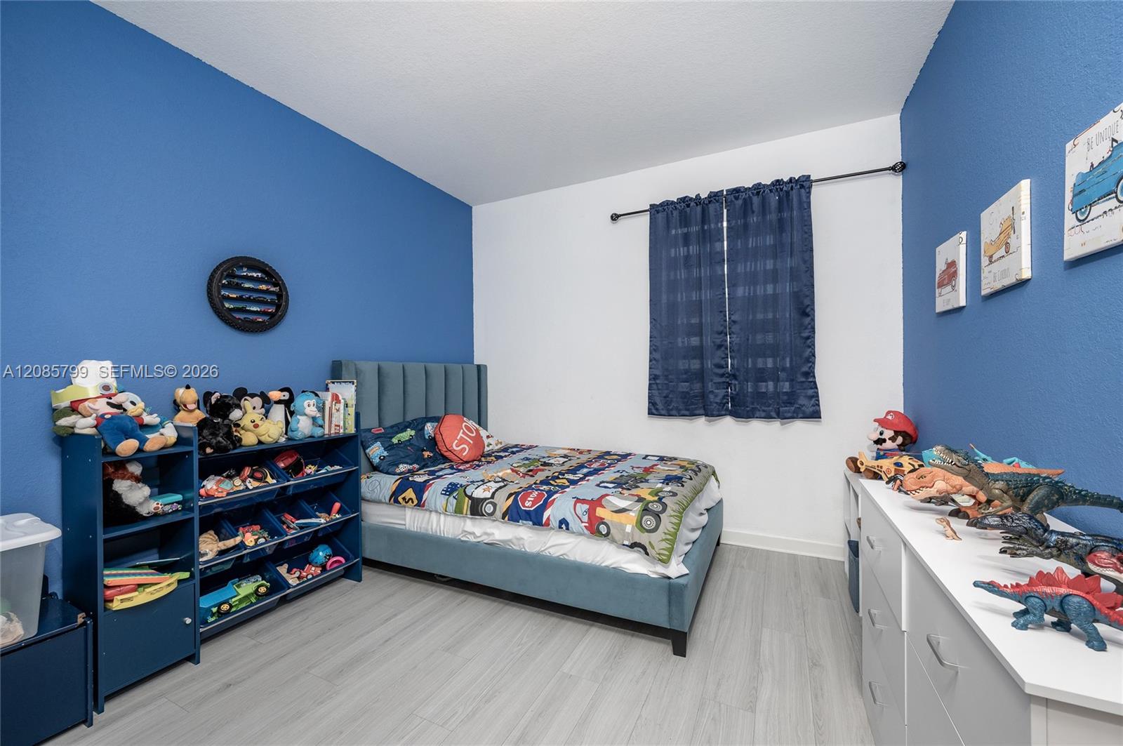 21325 SW 127th Court