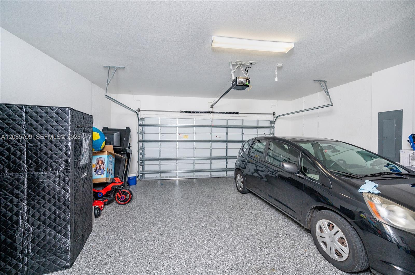 21325 SW 127th Court