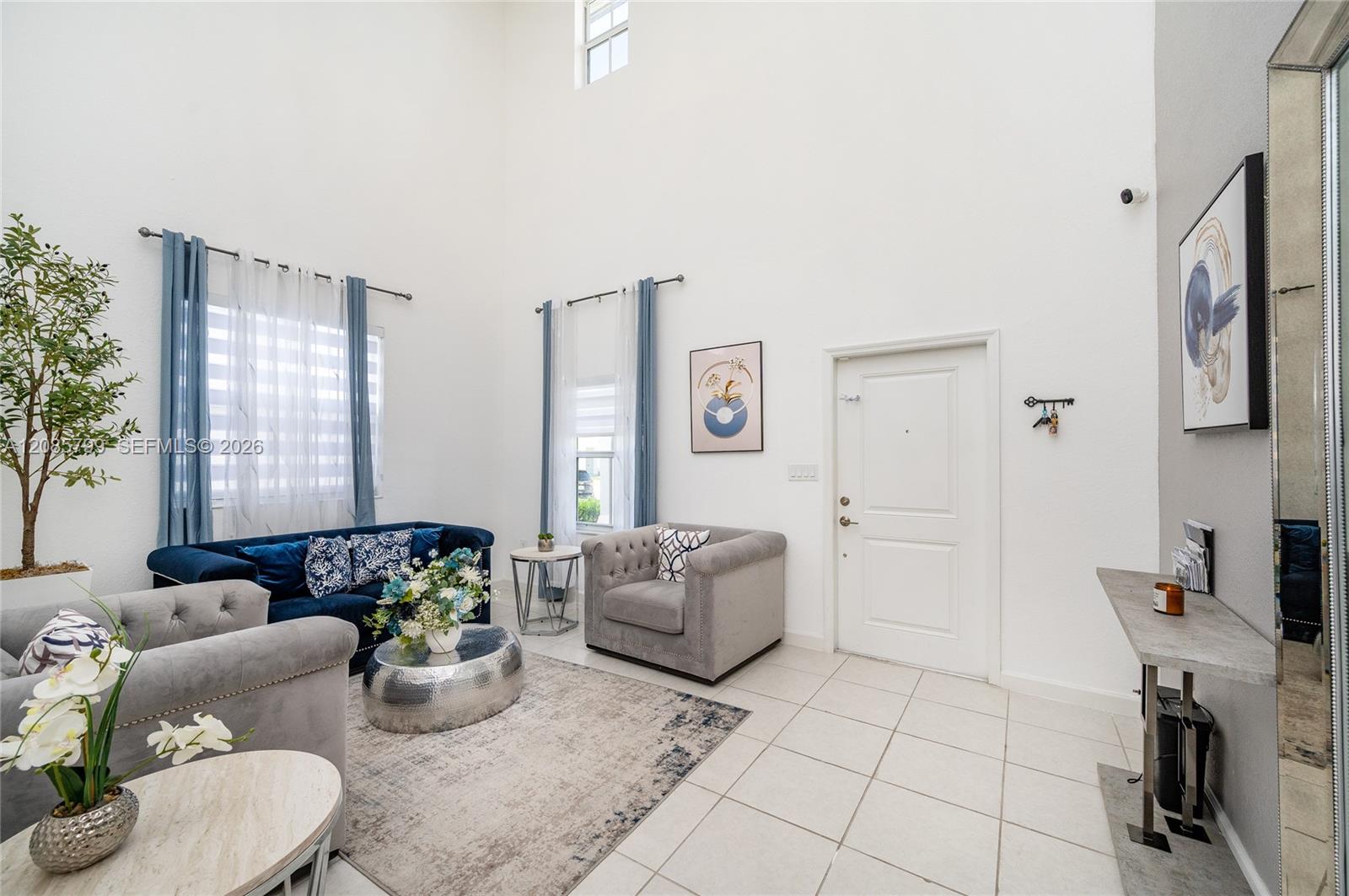 21325 SW 127th Court