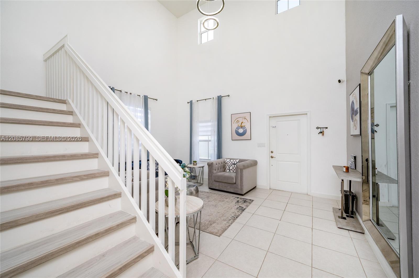 21325 SW 127th Court