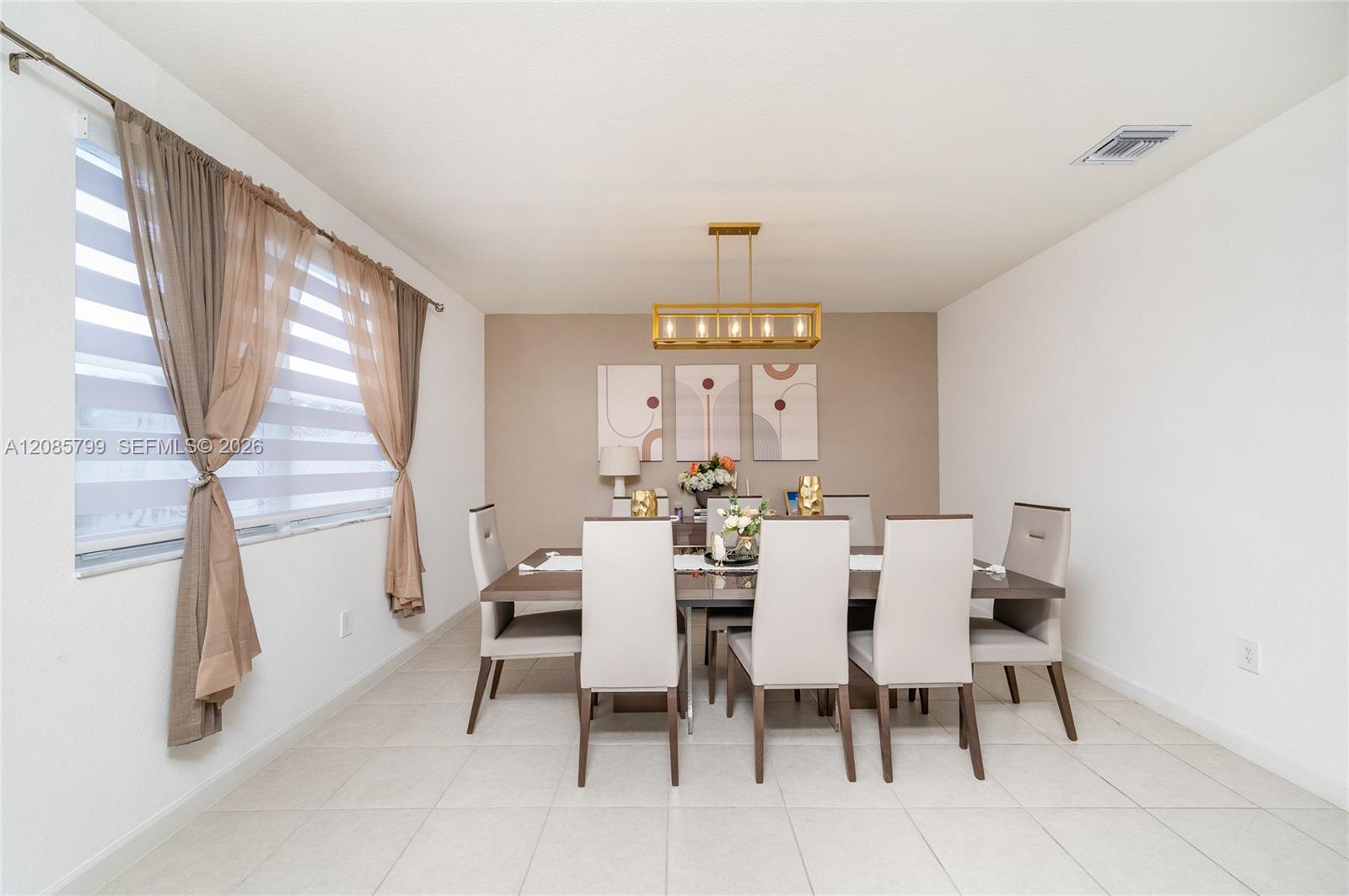 21325 SW 127th Court