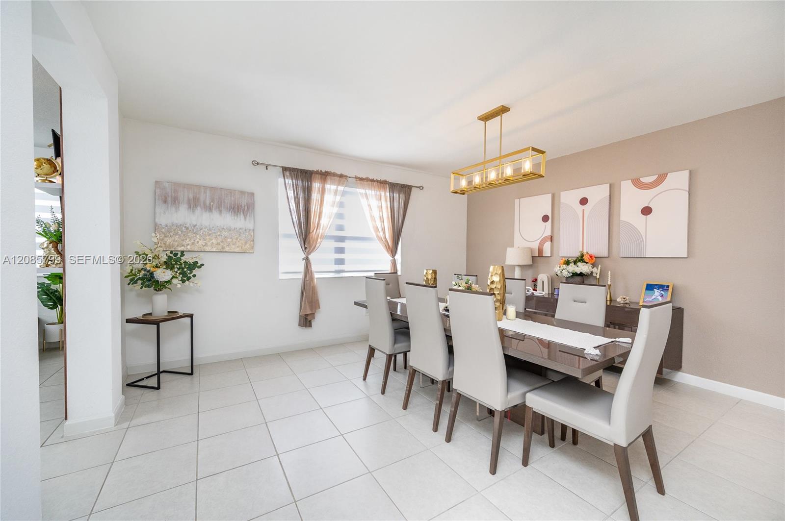 21325 SW 127th Court