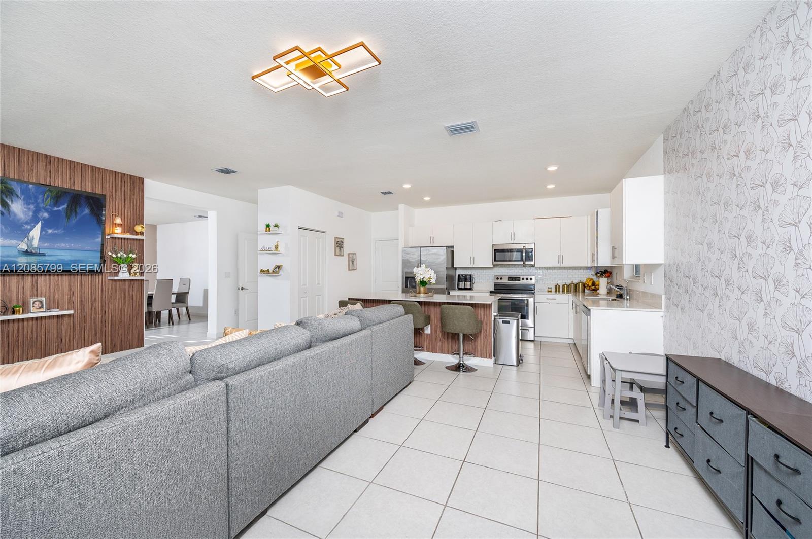 21325 SW 127th Court