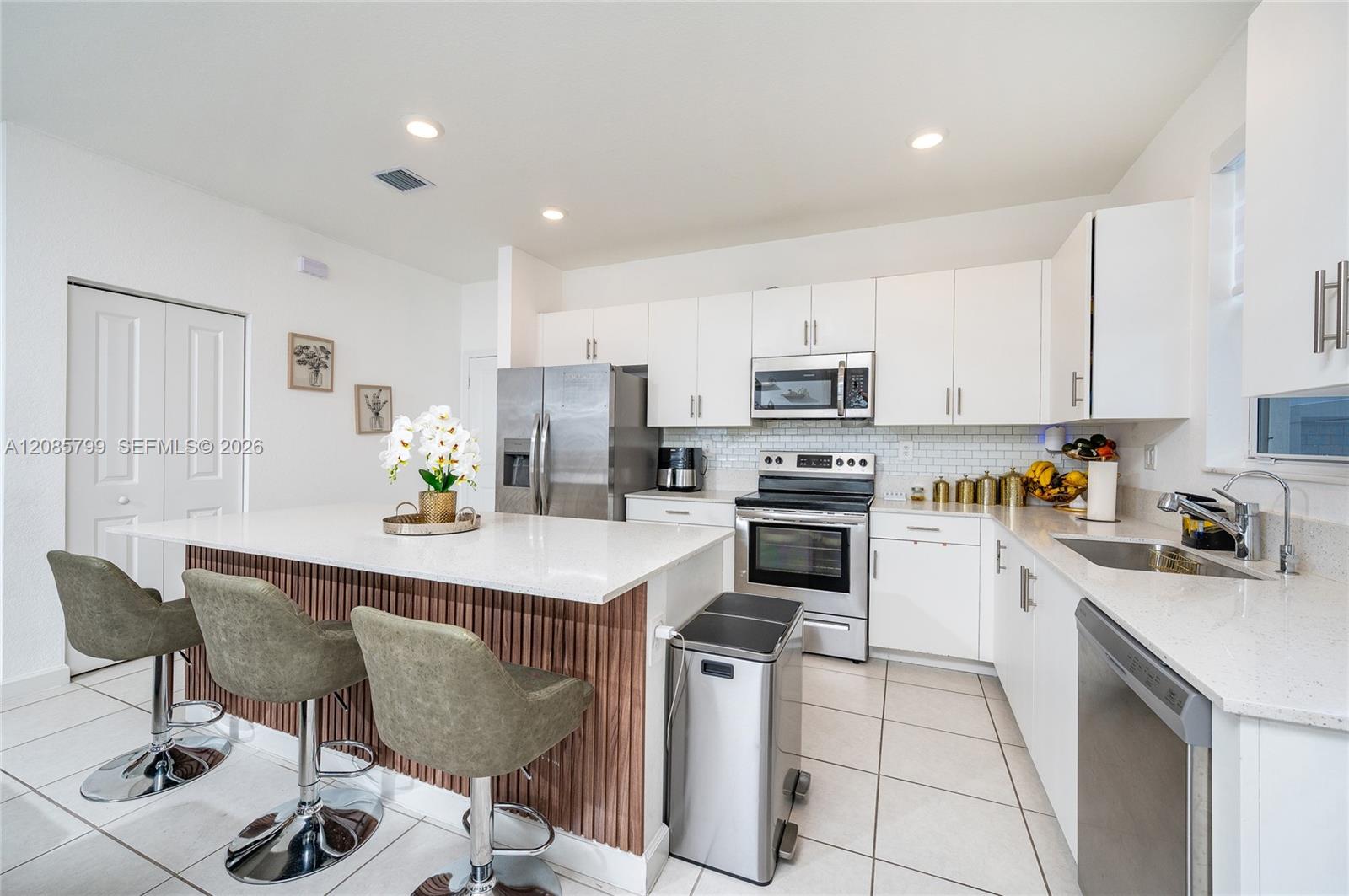 21325 SW 127th Court