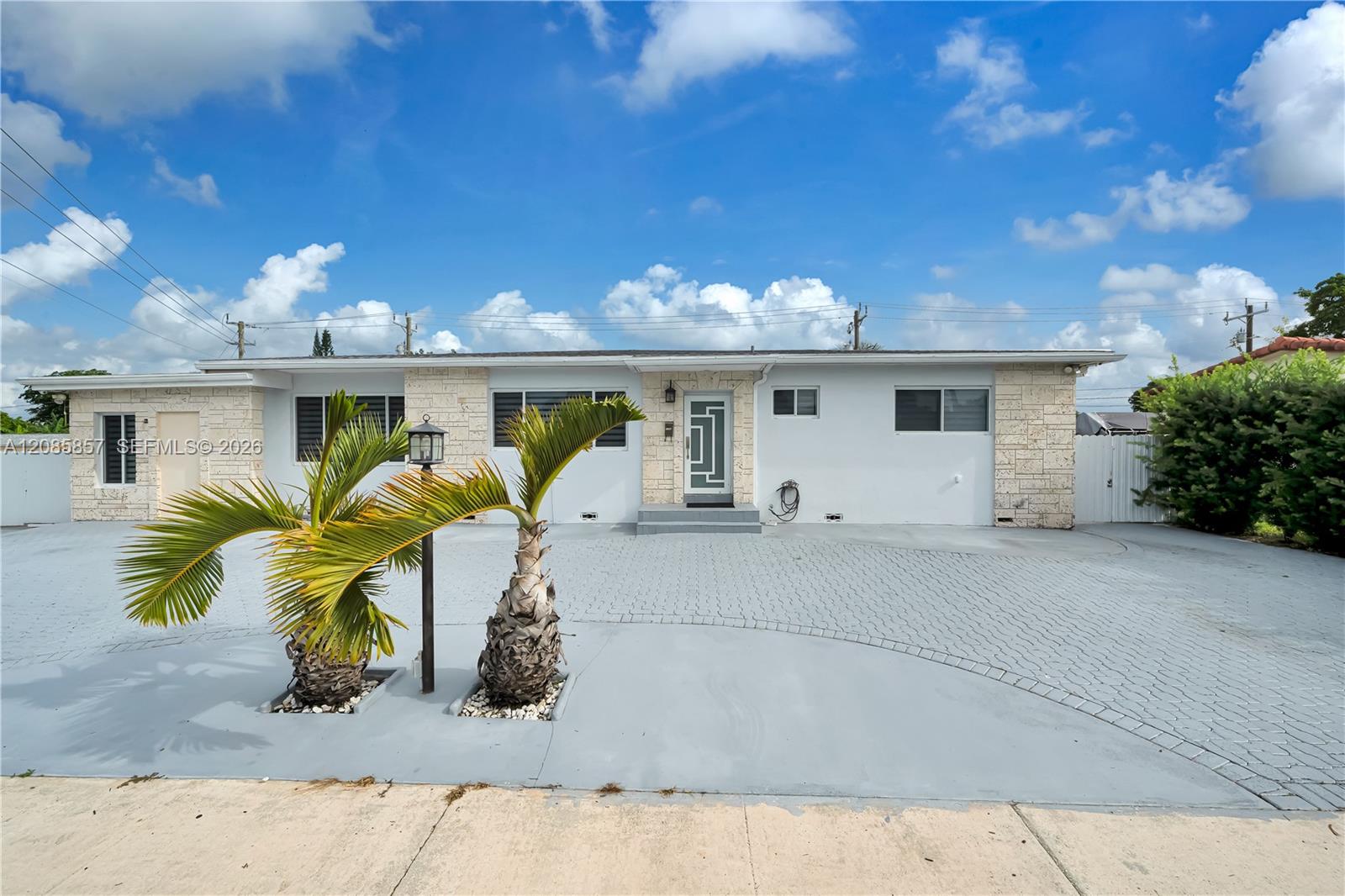 9365 SW 44th Street