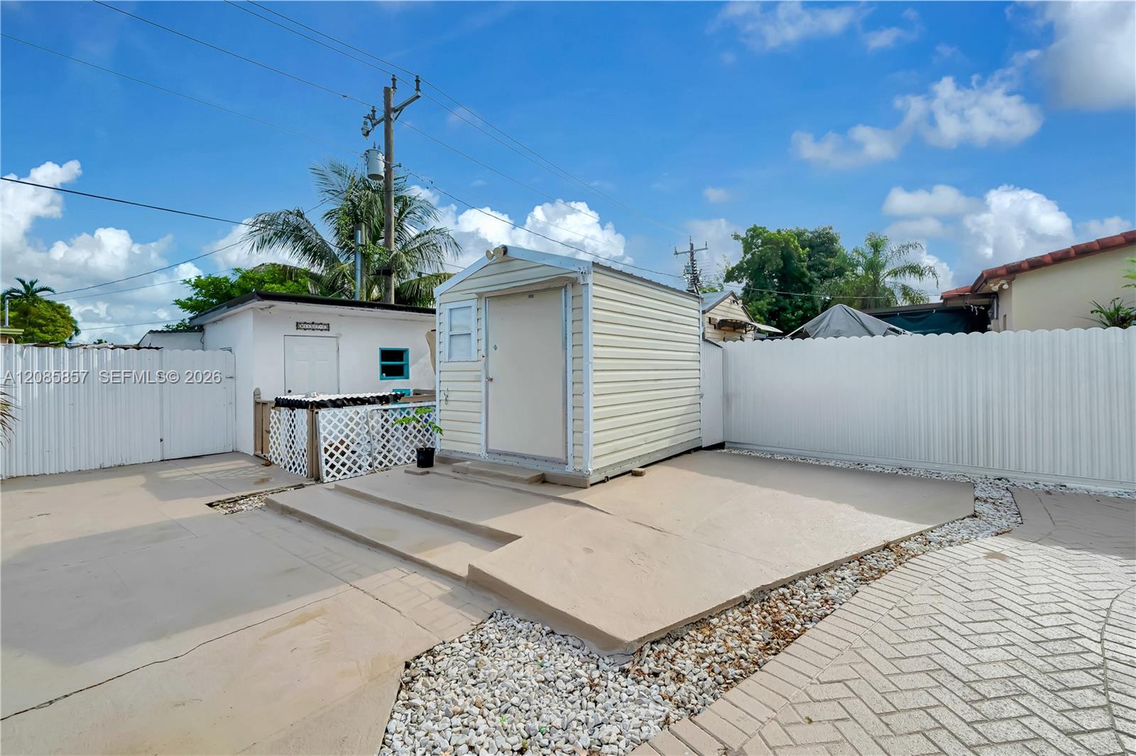 9365 SW 44th Street
