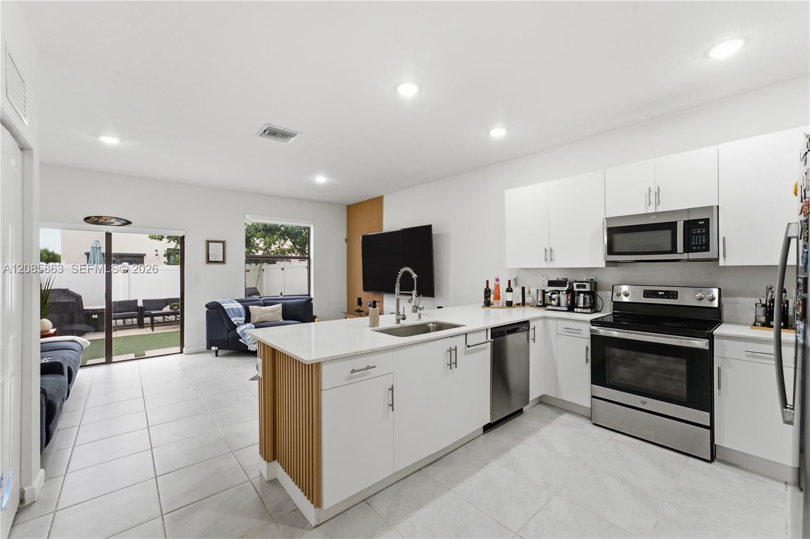 11467 W 34th Court