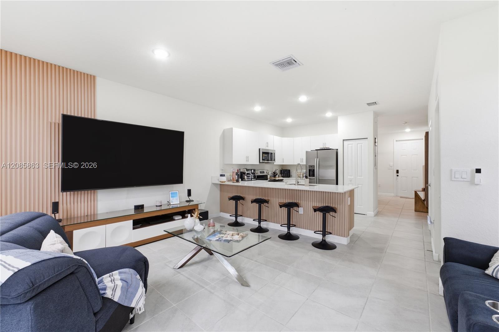 11467 W 34th Court