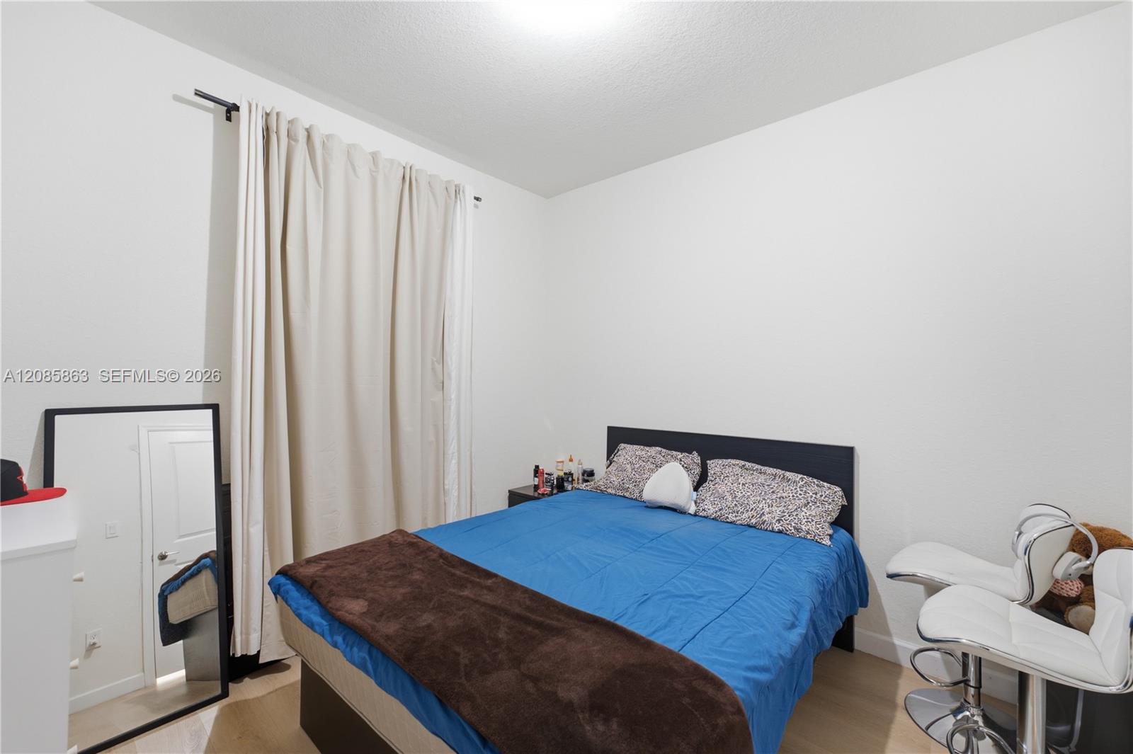 11467 W 34th Court