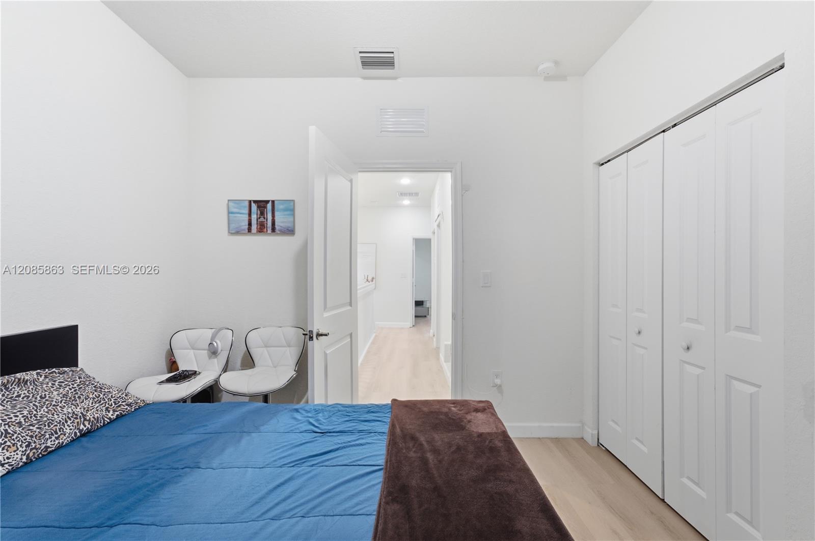 11467 W 34th Court